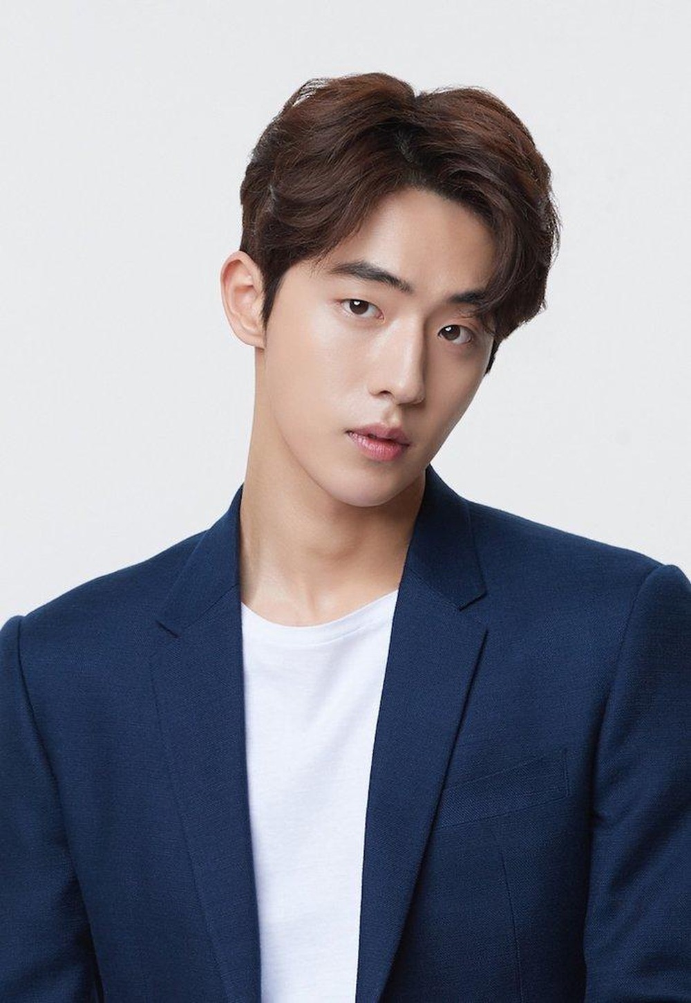 Nam Joo Hyuk rời YG sau 7 năm gắn bó để tìm công ty quản lý mới