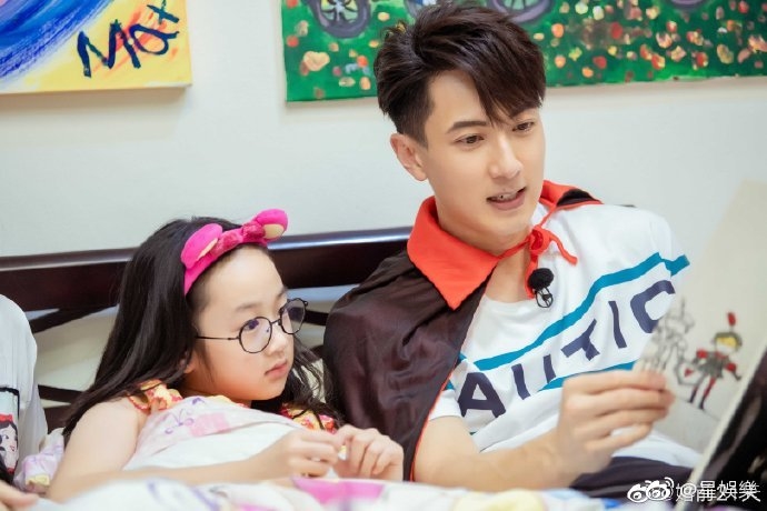 Ngô Tôn khiến netizen phẫn nộ vì đem mẹ đã mất ra thề thốt