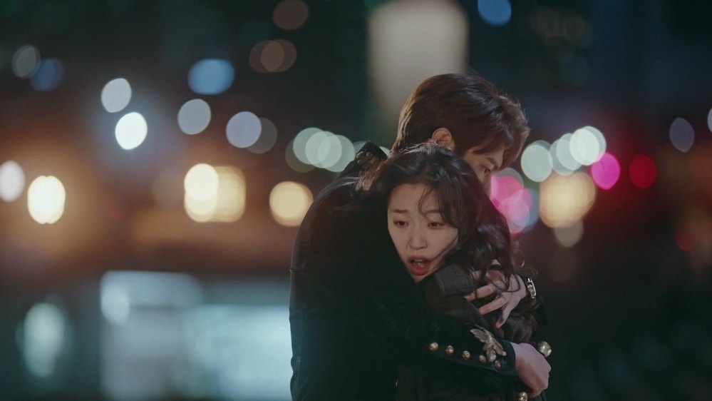 Lee Min Ho cực ngầu và bảnh trong teaser drama mới