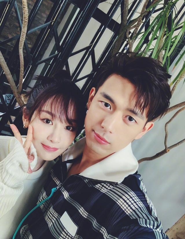 Thân Ái Nhiệt Ái sắp ra mắt phần 2, Dương Tử - Lý Hiện không đóng