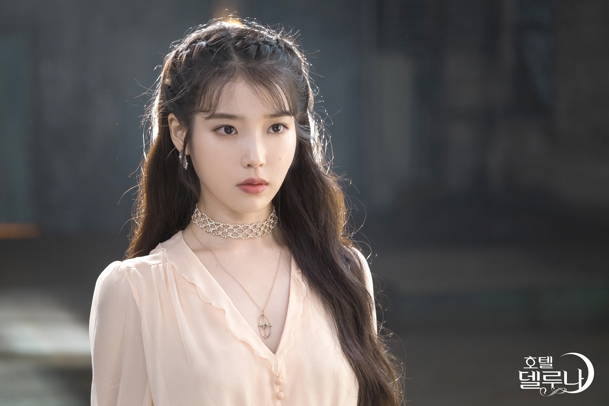 Suzy - IU - Yoona dần được công nhận là diễn viên thực thụ