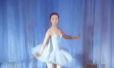 Ngô Kỳ Long bị chê bai già nua, Lưu Thi Thi gây bão vì nhan sắc