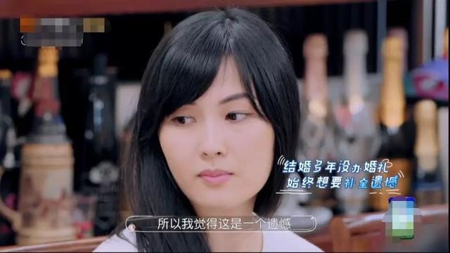 Ngô Tôn hé lộ những chua xót của vợ: Sảy thai, chụp ảnh cưới một mình