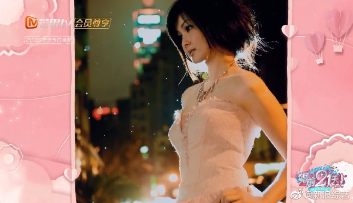 Ngô Tôn hé lộ những chua xót của vợ: Sảy thai, chụp ảnh cưới một mình