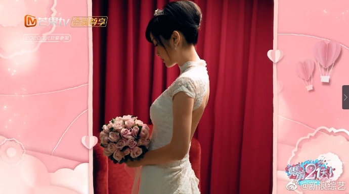 Ngô Tôn hé lộ những chua xót của vợ: Sảy thai, chụp ảnh cưới một mình
