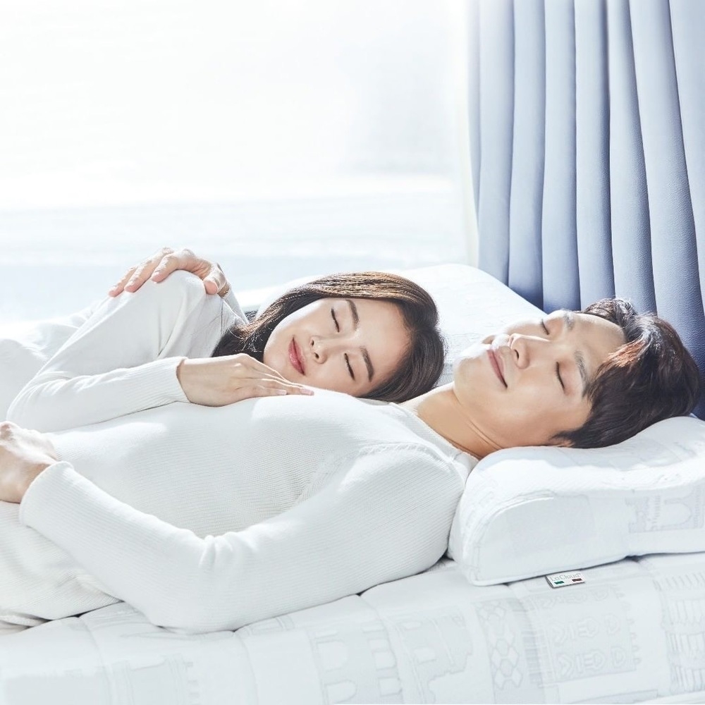 Bi Rain - Kim Tae Hee tung loạt ảnh quảng cáo mới cực đẹp
