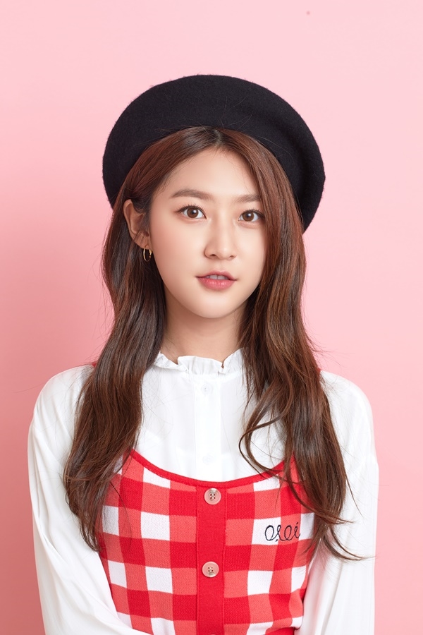 Kim Sae Ron cân nhắc tham gia “School 2020” cùng Kim Yo Han