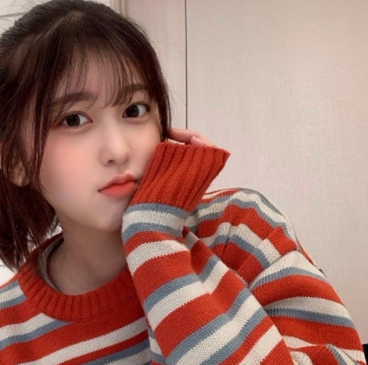 Kim Sae Ron cân nhắc tham gia “School 2020” cùng Kim Yo Han