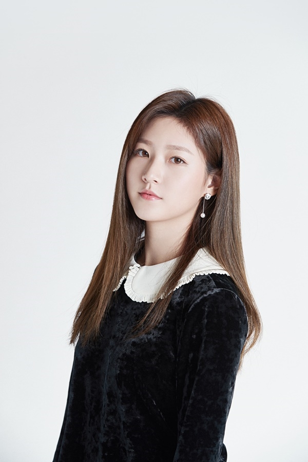 Kim Sae Ron cân nhắc tham gia “School 2020” cùng Kim Yo Han