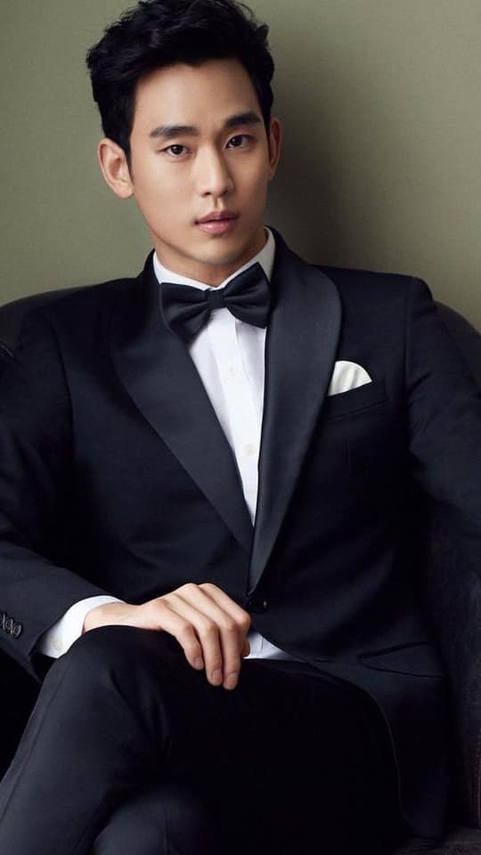 Những ngôi sao mà nhà sản xuất muốn mời đóng drama nhất