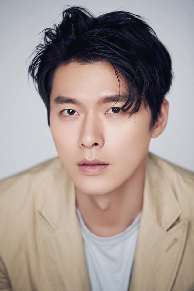 Những ngôi sao mà nhà sản xuất muốn mời đóng drama nhất