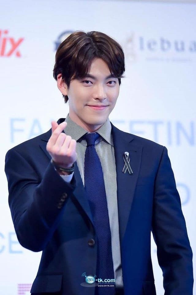 Những ngôi sao mà nhà sản xuất muốn mời đóng drama nhất