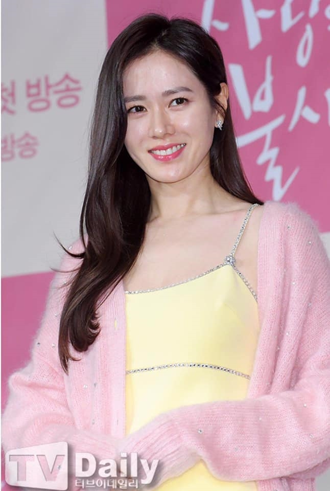 Những ngôi sao mà nhà sản xuất muốn mời đóng drama nhất