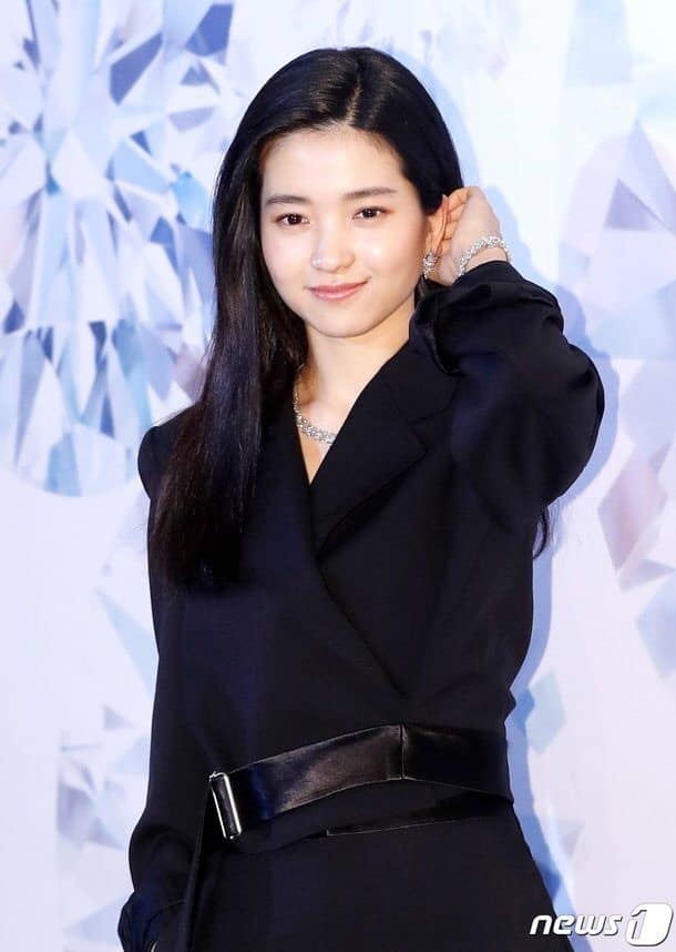 Những ngôi sao mà nhà sản xuất muốn mời đóng drama nhất