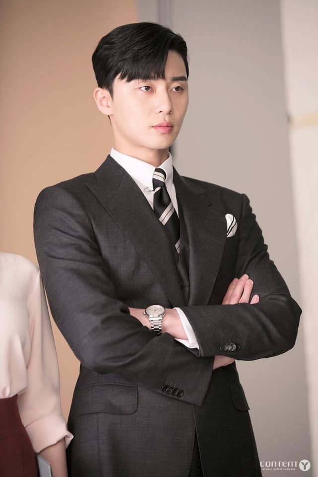 Những ngôi sao mà nhà sản xuất muốn mời đóng drama nhất