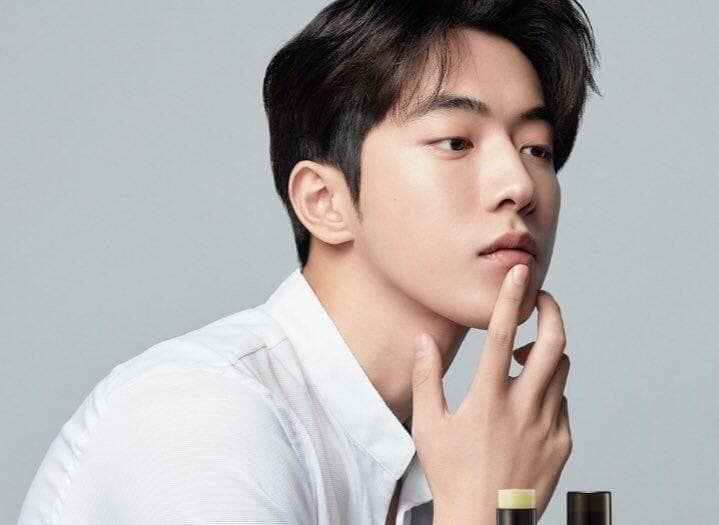Những ngôi sao mà nhà sản xuất muốn mời đóng drama nhất