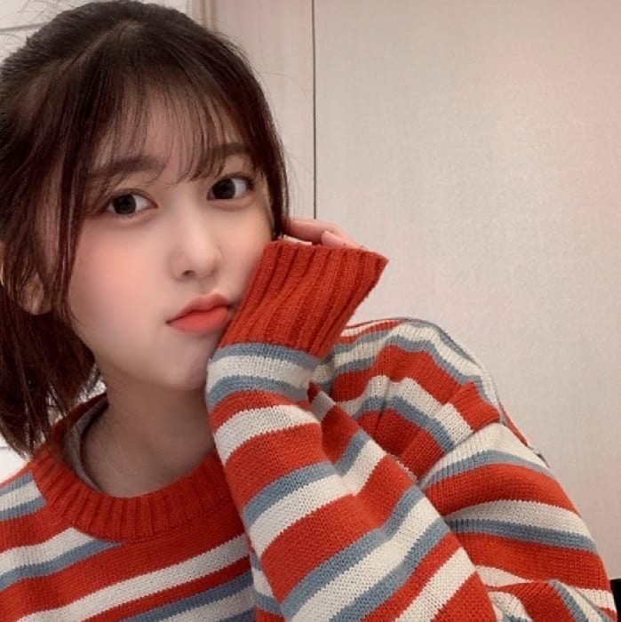 'School 2020' loại Ahn Seo Hyun để săn đón Kim Sae Ron đóng nữ chính?