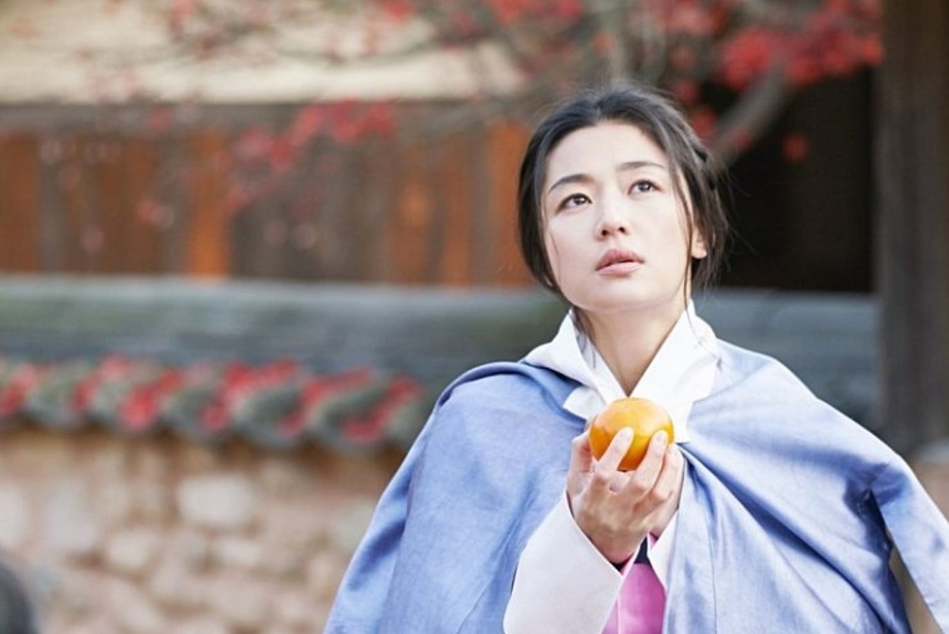 Jun Ji Hyun nhiều khả năng sẽ tham gia dàn cast chính của 'Kingdom 3'