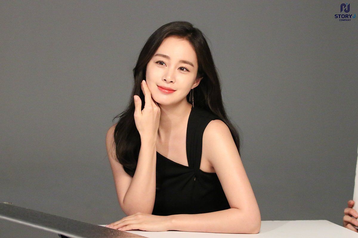 Kim Tae Hee kiếm tiền tỷ trong 5 năm vắng bóng khỏi màn ảnh nhỏ