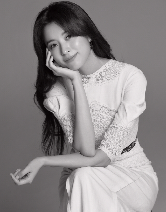 Han Hyo Joo tái xuất màn ảnh rộng đóng cặp Kang Ha Neul?