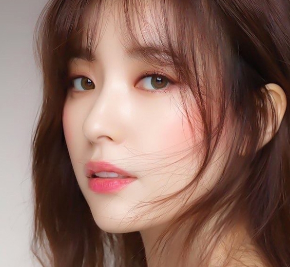 Han Hyo Joo tái xuất màn ảnh rộng đóng cặp Kang Ha Neul?