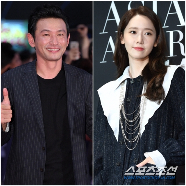 Yoona tái xuất màn ảnh nhỏ sau 3 năm ngưng đóng phim