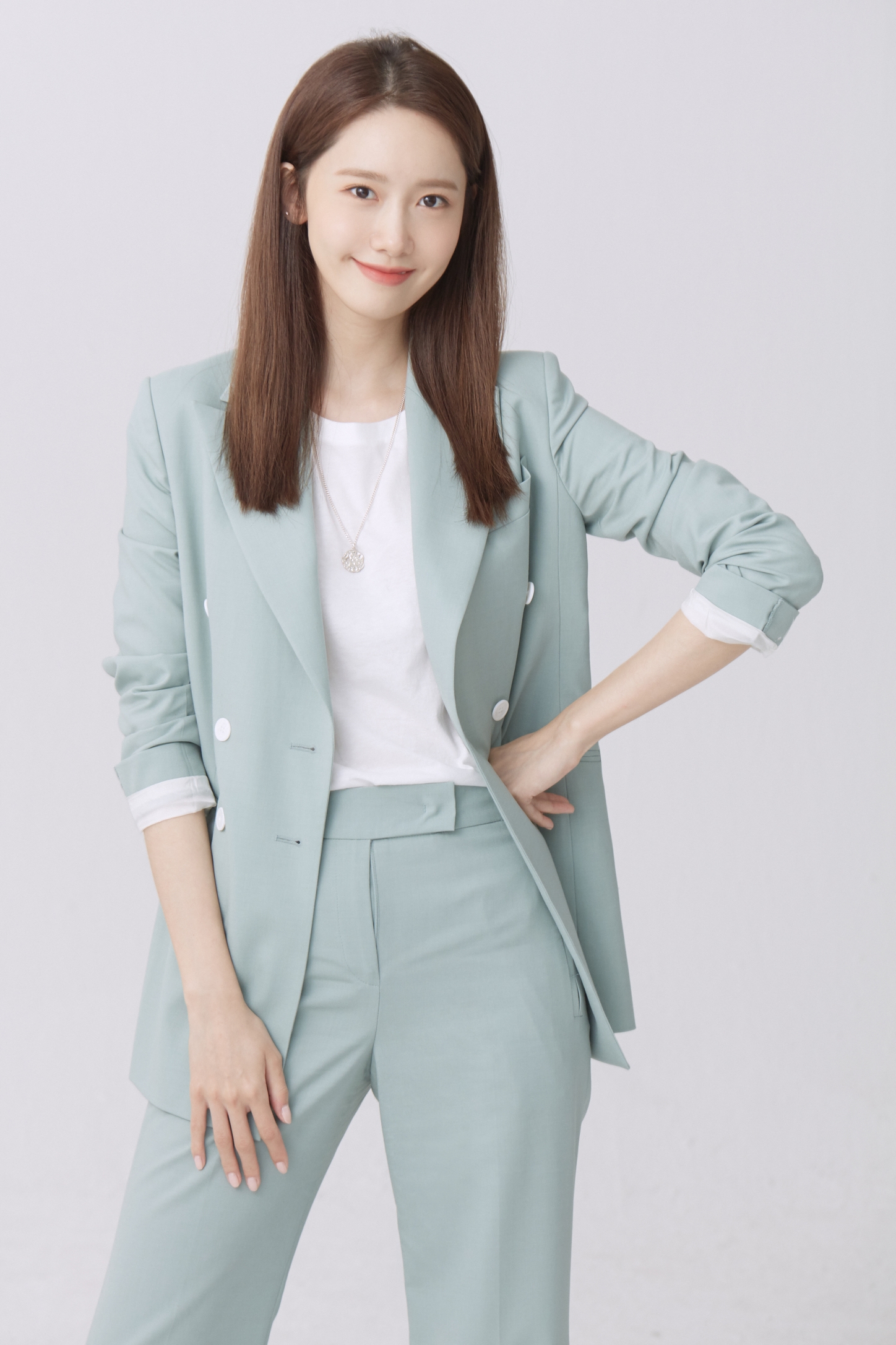 Yoona tái xuất màn ảnh nhỏ sau 3 năm ngưng đóng phim