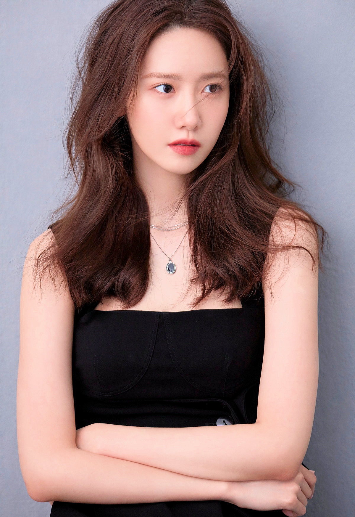 Yoona tái xuất màn ảnh nhỏ sau 3 năm ngưng đóng phim