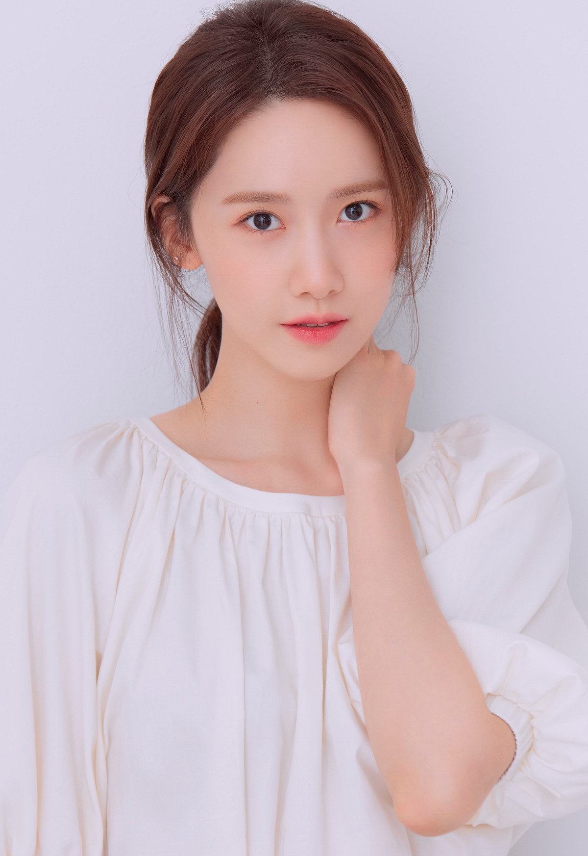 Yoona tái xuất màn ảnh nhỏ sau 3 năm ngưng đóng phim