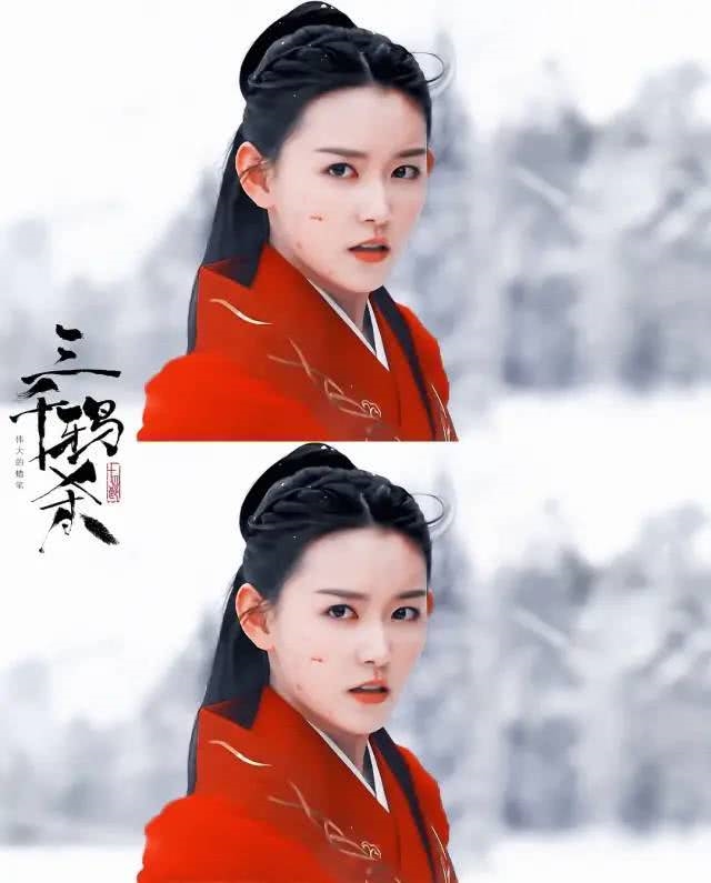 Thích Tiểu Long, Tưởng Y Y và dàn sao nhí lận đận nhất Cbiz