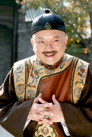 Tôn Ngộ không, Dung ma ma và những vai diễn kinh điển khó thay thế