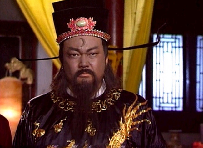 Tôn Ngộ không, Dung ma ma và những vai diễn kinh điển khó thay thế