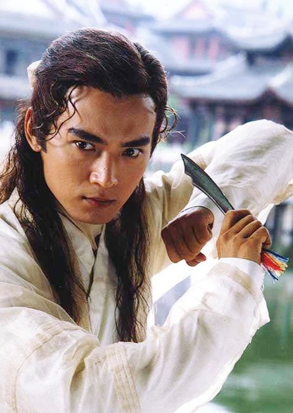 Tôn Ngộ không, Dung ma ma và những vai diễn kinh điển khó thay thế