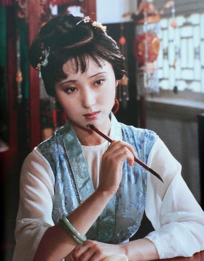 Tôn Ngộ không, Dung ma ma và những vai diễn kinh điển khó thay thế