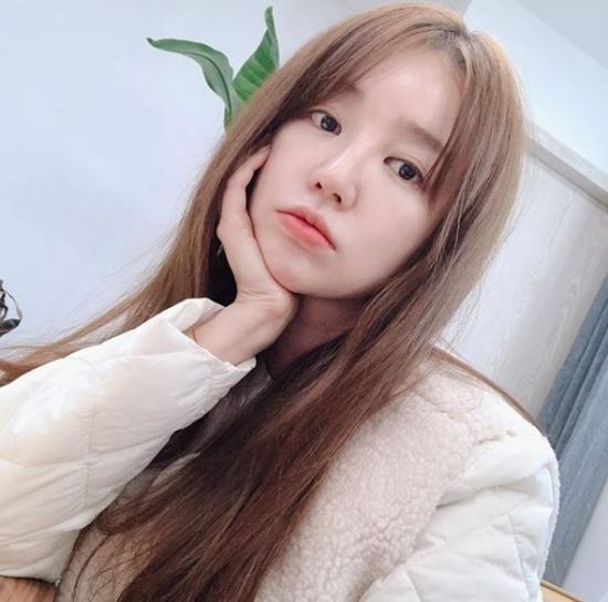 Yoon Eun Hye tái xuất và tâm sự về những thay đổi lớn trong cuộc đời