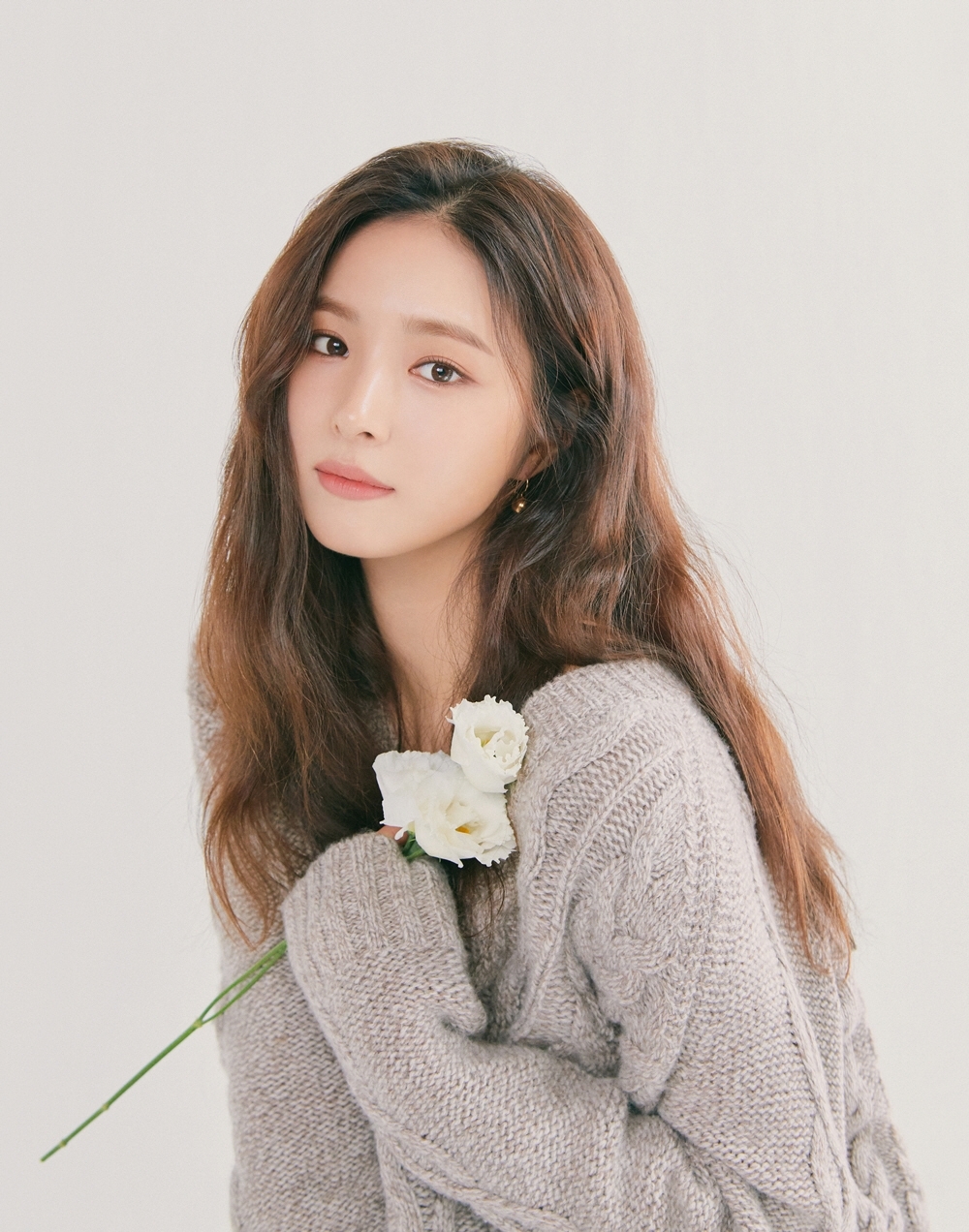 Shin Se Kyung trở thành đối tượng quay lén của 'phòng chat thứ N'
