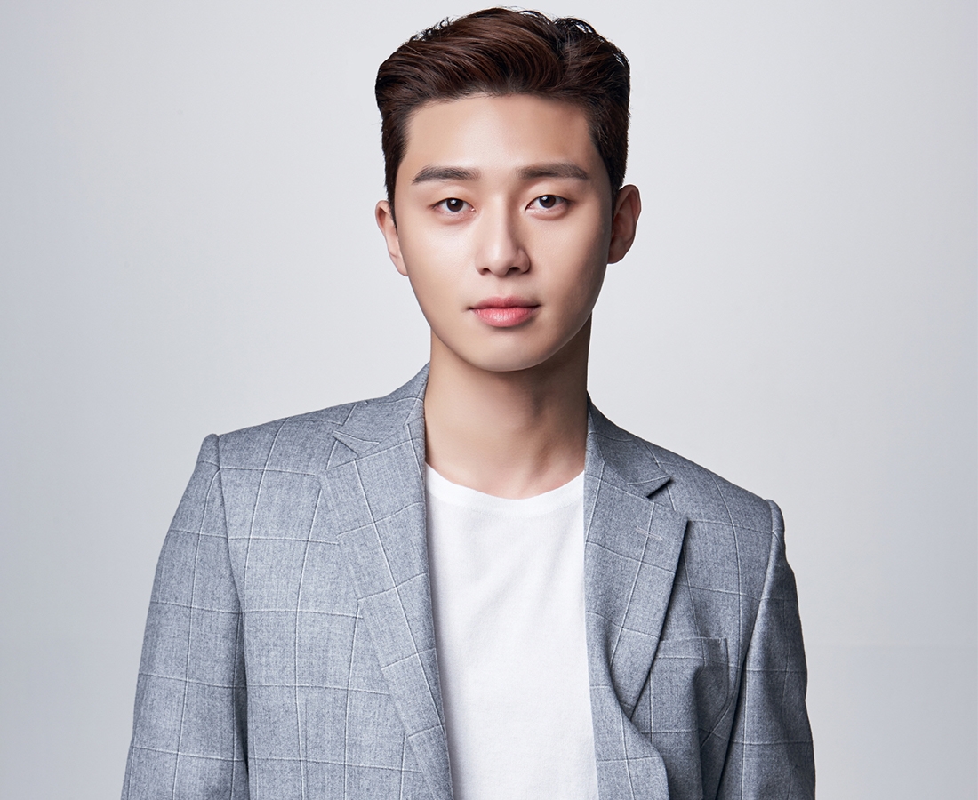 Park Seo Joon - Jun Ji Hyun sẽ đóng cặp trong drama mới?