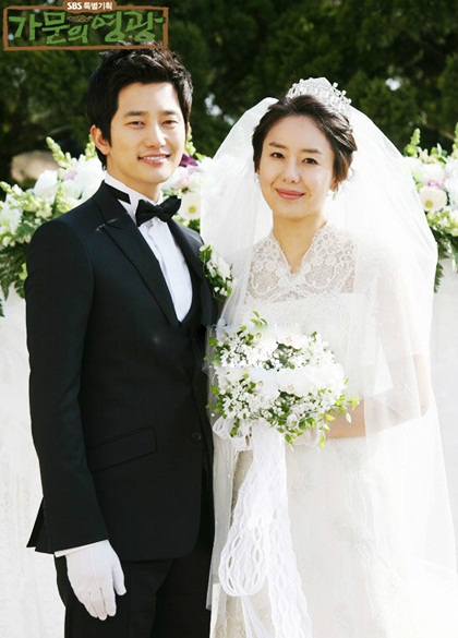 Điểm danh loạt drama gia đình Hàn đình đám đi cùng tuổi thơ