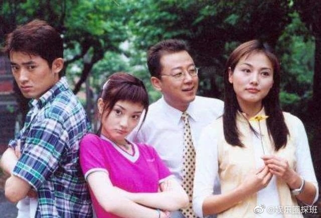 Lý Tiểu Lộ tuyên bố không đầu hàng vì đam mê diễn xuất