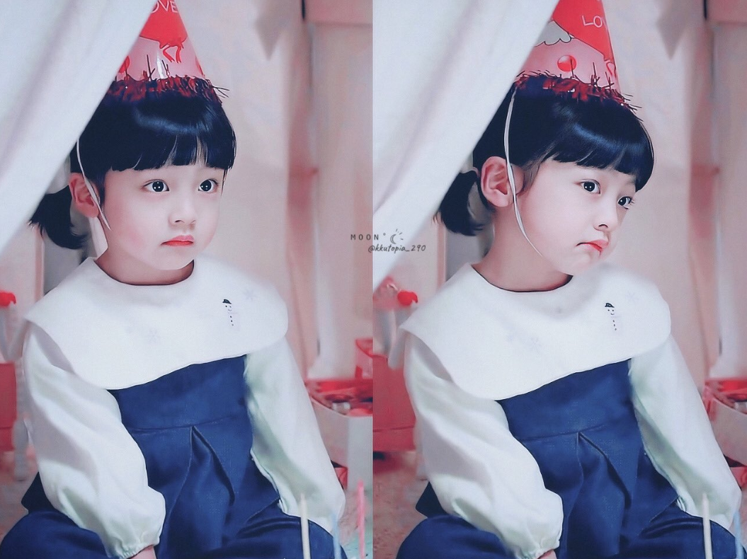 Mẹ của sao nhí phim 'Hi Bye Mama' bức xúc lên tiếng chỉ trích CDM