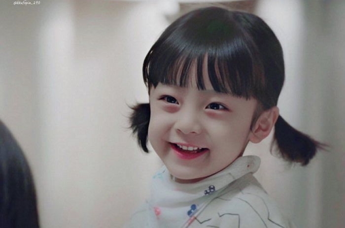 Mẹ của sao nhí phim 'Hi Bye Mama' bức xúc lên tiếng chỉ trích CDM
