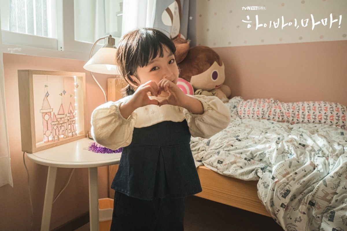 Mẹ của sao nhí phim 'Hi Bye Mama' bức xúc lên tiếng chỉ trích CDM