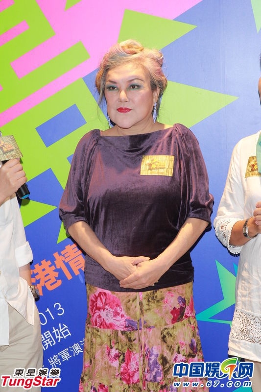 Tôn Phi Phi, Trương Mông và những mỹ nhân Cbiz lao đao vì dao kéo
