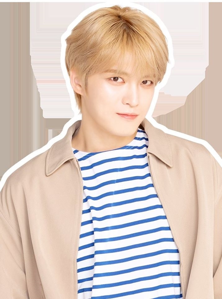 Kim Jae Joong chơi 'cá tháng Tư' lớn, thông báo nhiễm Corona