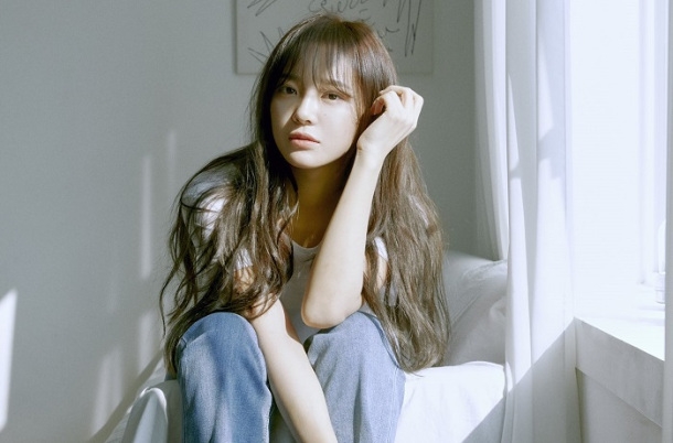 Kim Jae Joong, Suzy và những sao từng vạ miệng gây hậu quả lớn
