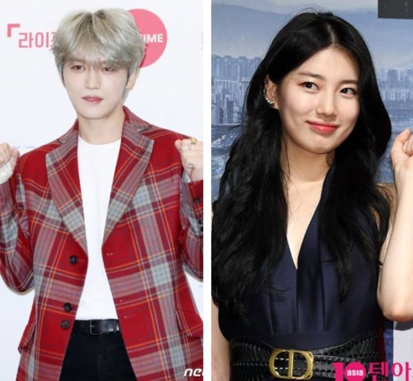 Kim Jae Joong, Suzy và những sao từng vạ miệng gây hậu quả lớn