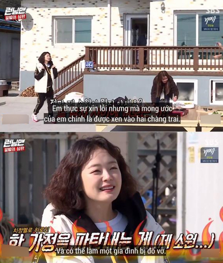 Kim Jae Joong, Suzy và những sao từng vạ miệng gây hậu quả lớn
