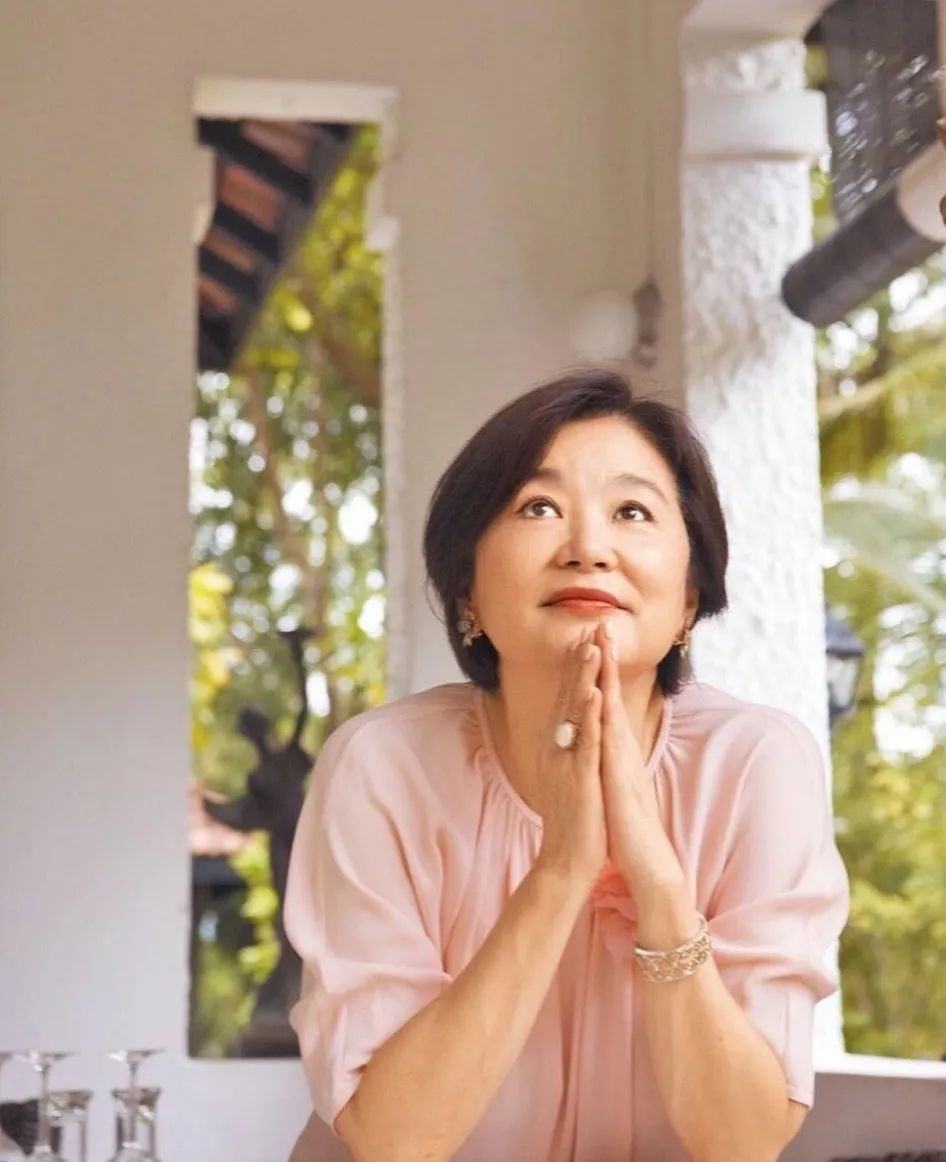 Sao Đông Tà Tây Độc ngày ấy: Tất cả đều viên mãn trừ Trương Quốc Vinh
