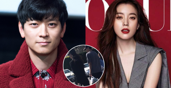 Kang Dong Won trở lại với siêu phẩm điện ảnh 'Train To Busan 2'