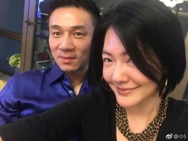 Trương Đình và sao nữ Cbiz bất hạnh vì áp lực sinh con trai